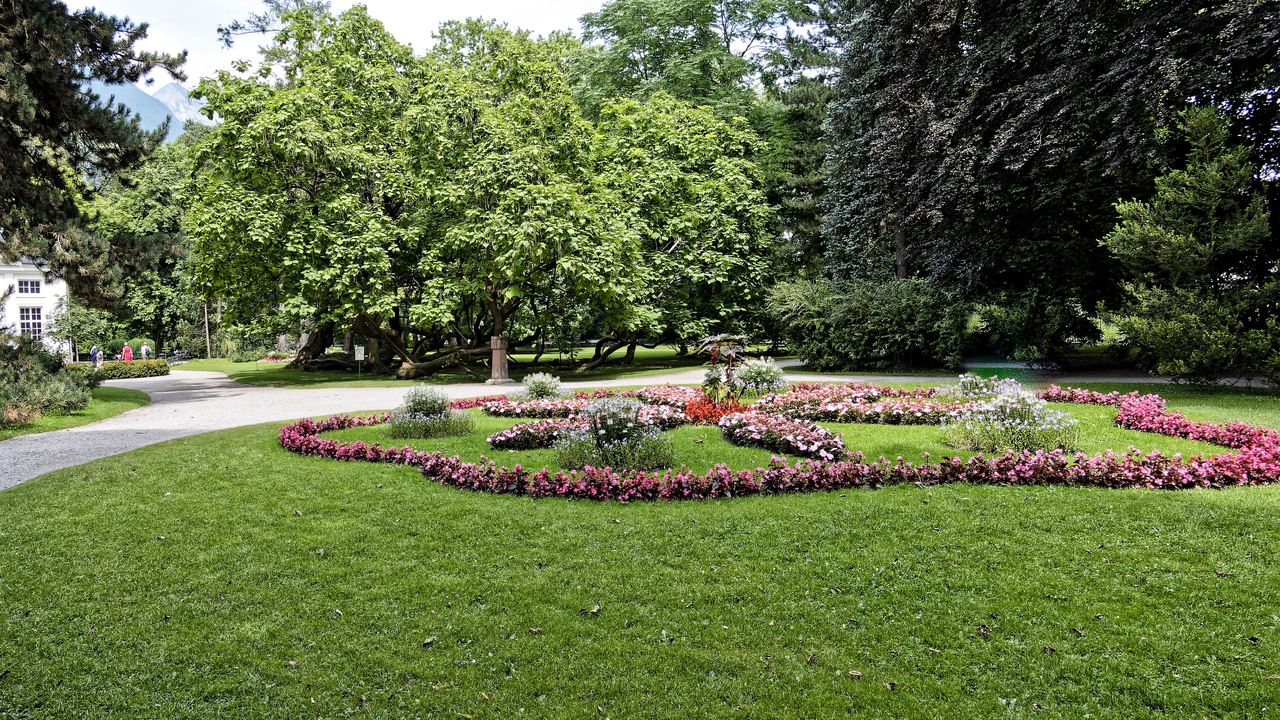 20240726 150045•Innsbruck•Tyrol•Austria (585 m)